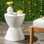 Heron Indoor/Outdoor Stool