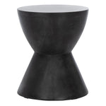 Heron Indoor/Outdoor Stool