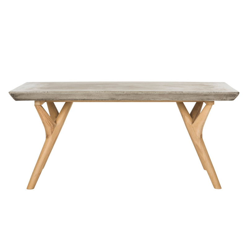 Grund Indoor/Outdoor Coffee Table