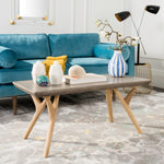 Grund Indoor/Outdoor Coffee Table