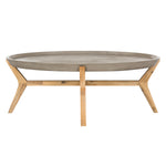 Cove Indoor/Outdoor Coffee Table