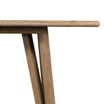 Four Hands Leah Dining Table