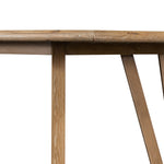 Four Hands Leah Dining Table