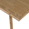 Four Hands Leah Dining Table