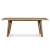 Four Hands Leah Dining Table