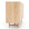 Four Hands Mika Dining Sideboard