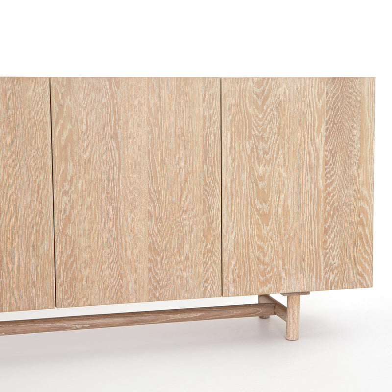 Four Hands Mika Dining Sideboard