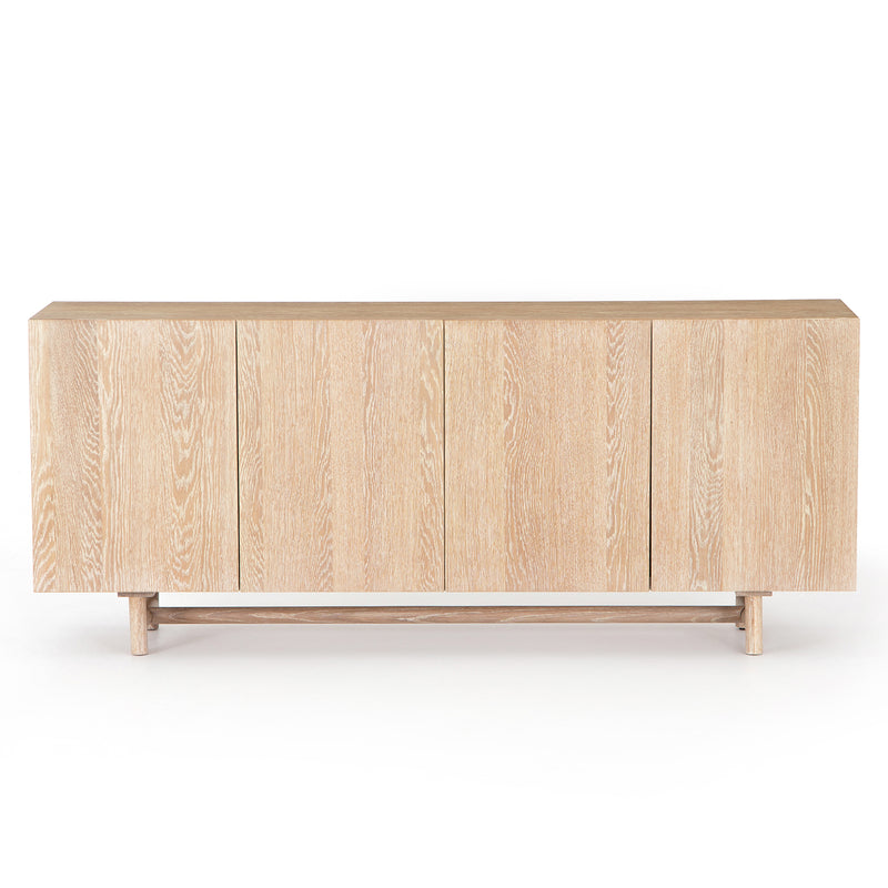 Four Hands Mika Dining Sideboard