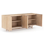 Four Hands Mika Dining Sideboard