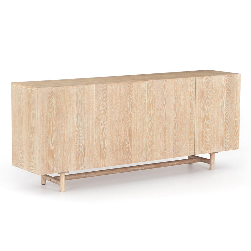 Four Hands Mika Dining Sideboard