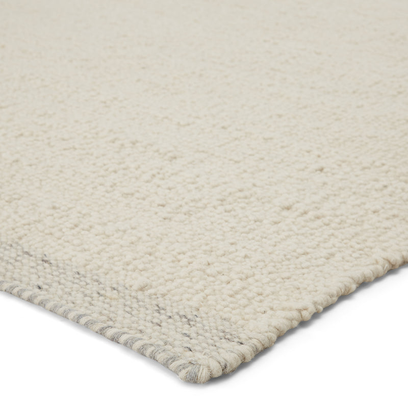 Jaipur Living Vestra Alondra Handwoven Rug