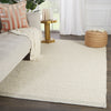 Jaipur Living Vestra Alondra Handwoven Rug