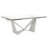 Vida Extension Dining Table