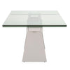 Vida Extension Dining Table