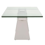 Vida Extension Dining Table