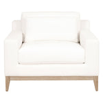 Vienna Track Arm Sofa Chair