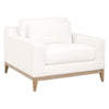 Vienna Track Arm Sofa Chair