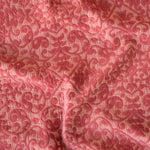 Bella Notte Vienna Throw Blanket