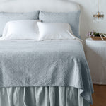 Bella Notte Vienna Coverlet