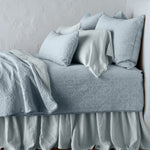 Bella Notte Vienna Coverlet