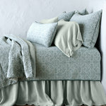 Bella Notte Vienna Coverlet