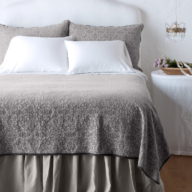 Bella Notte Vienna Coverlet