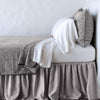 Bella Notte Vienna Coverlet