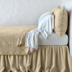 Bella Notte Vienna Coverlet