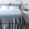 Bella Notte Vienna Coverlet