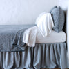 Bella Notte Vienna Coverlet