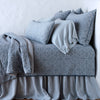 Bella Notte Vienna Coverlet