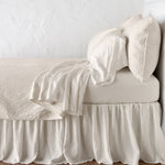 Bella Notte Vienna Coverlet