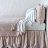 Bella Notte Vienna Coverlet