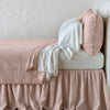 Bella Notte Vienna Coverlet