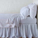 Bella Notte Vienna Coverlet