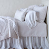 Bella Notte Vienna Coverlet