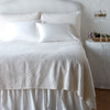 Bella Notte Vienna Coverlet