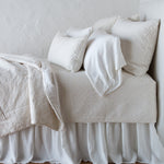 Bella Notte Vienna Coverlet