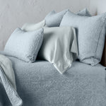 Bella Notte Vienna Pillow Sham