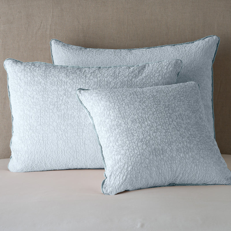 Bella Notte Vienna Pillow Sham