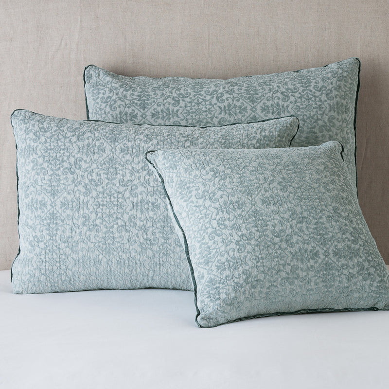 Bella Notte Vienna Pillow Sham