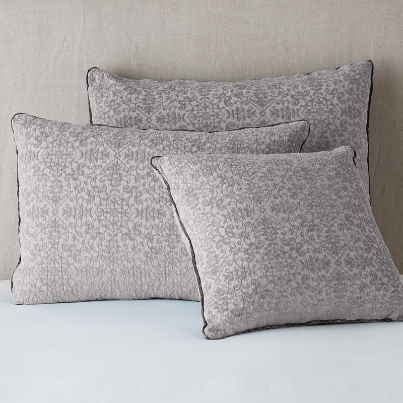 Bella Notte Vienna Pillow Sham