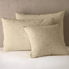 Bella Notte Vienna Pillow Sham