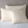 Bella Notte Vienna Pillow Sham