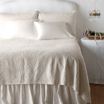 Bella Notte Vienna Pillow Sham