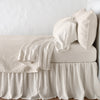 Bella Notte Vienna Pillow Sham