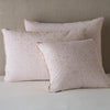 Bella Notte Vienna Pillow Sham