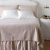 Bella Notte Vienna Pillow Sham