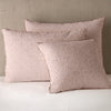 Bella Notte Vienna Pillow Sham