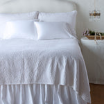 Bella Notte Vienna Pillow Sham